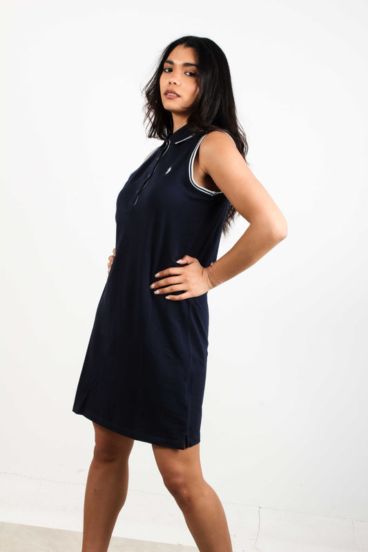 DRESS PRO