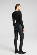 Load image into Gallery viewer, VIVIAN TROUSERS