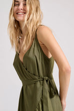 Load image into Gallery viewer, DRESS MINI