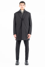 Load image into Gallery viewer, 400-2526-ARONE COAT