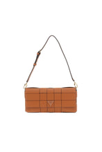 Load image into Gallery viewer, MAYLEE FLAP SHOULDER BAG