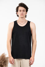 Load image into Gallery viewer, 200-24-111 T-SHIRT AM