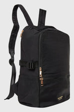 Load image into Gallery viewer, BAG