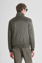 Load image into Gallery viewer, JACKET REGULAR FIT