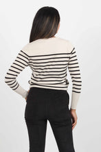 Load image into Gallery viewer, KNITTED TOP