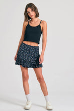 Load image into Gallery viewer, SKIRT MIDI