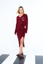 Load image into Gallery viewer, SKIRT