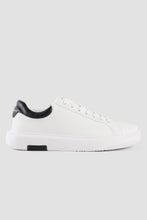 Load image into Gallery viewer, SNEAKER MADISON