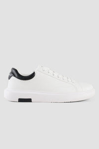 SNEAKER MADISON