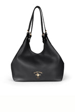 Load image into Gallery viewer, STANFORD LARGE HANDLE BAG