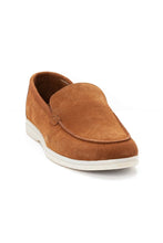 Load image into Gallery viewer, LEATHER MEN SHOES