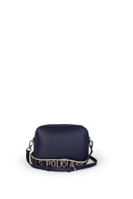 Load image into Gallery viewer, MANSION ZIP CROSSBODY BAG