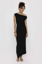 Load image into Gallery viewer, KYNTHIA DRESS