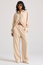 Load image into Gallery viewer, TROUSER CARGO