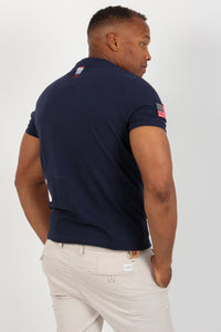 T-SHIRTS PRO