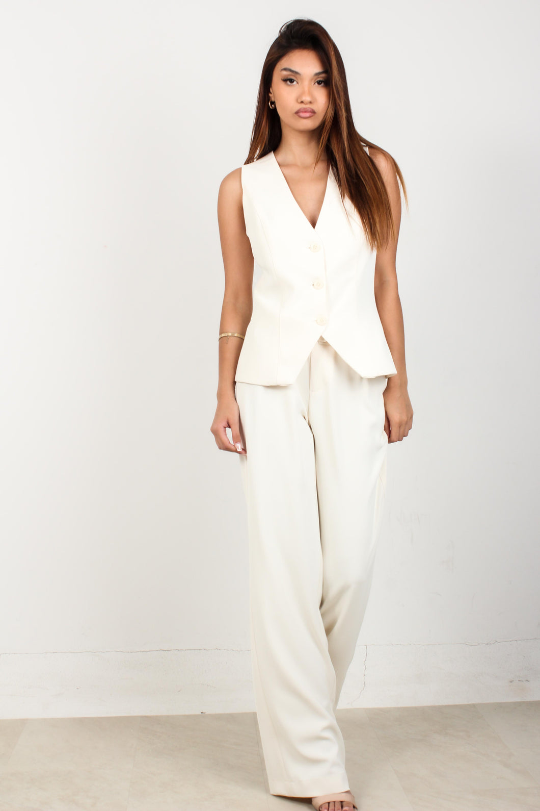 TROUSER