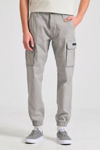 Load image into Gallery viewer, TROUSERS CARGO