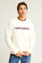 Load image into Gallery viewer, SWEATER NECK