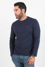 Load image into Gallery viewer, T-SHIRT MM PRO