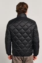 Load image into Gallery viewer, JACKET SAM