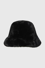 Load image into Gallery viewer, HAT