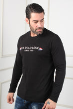 Load image into Gallery viewer, T-SHIRT MM PRO