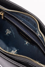 Load image into Gallery viewer, BAG JONES HOBO