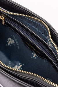 BAG JONES HOBO