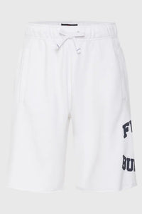 SHORTS CASUAL