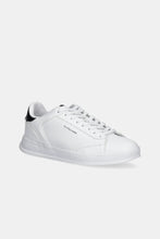 Load image into Gallery viewer, SHOES CAMPY 002
