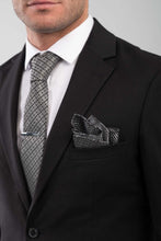 Load image into Gallery viewer, 900-2324-REGAL JACKET