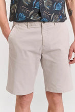 Load image into Gallery viewer, SHORTS CHINO