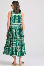 Load image into Gallery viewer, DRESS MAXI