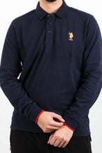 Load image into Gallery viewer, T-SHIRT POLO