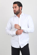 Load image into Gallery viewer, 800-2324-629 SHIRT