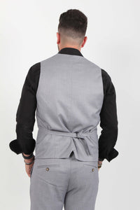 1100-24-TORINO VEST