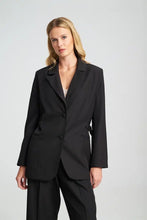 Load image into Gallery viewer, ARIELA BLAZER