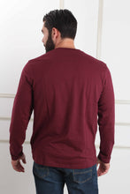 Load image into Gallery viewer, T-SHIRT MM PRO