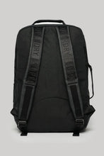 Load image into Gallery viewer, TARP BACKPACK