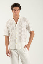 Load image into Gallery viewer, 800-25-119 SHIRT