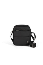 Load image into Gallery viewer, CROSSBODY ASPEN