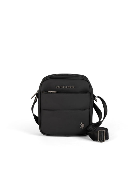 CROSSBODY ASPEN