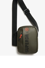 Load image into Gallery viewer, BAG CROSS BODY
