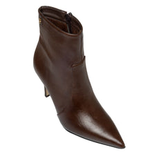 Load image into Gallery viewer, SANTE ANKLE BOOTS