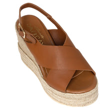 Load image into Gallery viewer, DAY 2 DAY SHOES