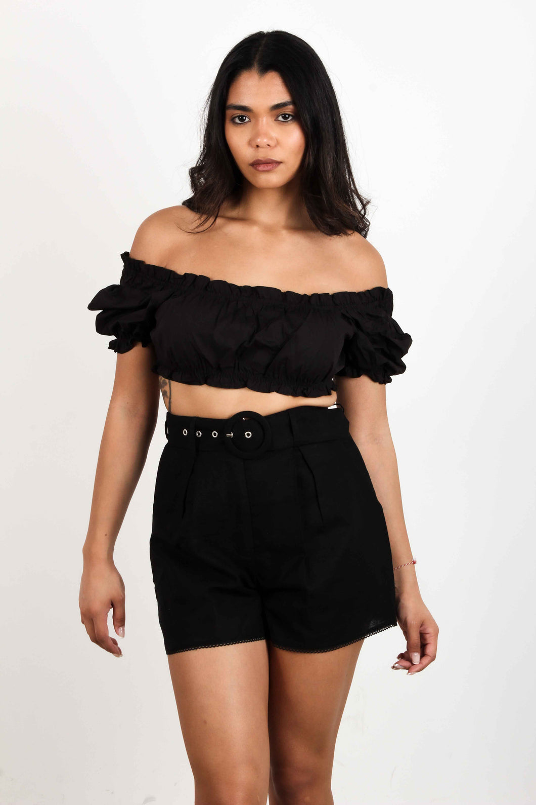 TOP CK7774
