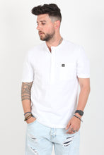 Load image into Gallery viewer, T-SHIRTS
