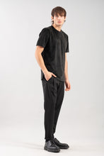 Load image into Gallery viewer, 200-2425-021 T-SHIRT VELVET