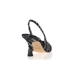 Load image into Gallery viewer, SANTE SHOES