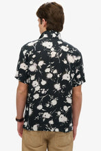 Load image into Gallery viewer, PRINT SHIRT